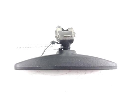 Rear mirror CUPRA FORMENTOR (KM7, KMP) 1.5 TSI | BP39580661I6 - Image 3