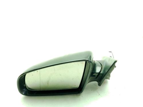 Bakspejl venstre AUDI A3 (8P1) 2.0 TDI (140 hp) 32335510
