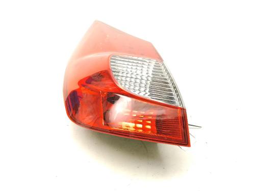 left-taillight-renault-scenic-ii-jm01_-2003-2004-2005-2006-2007-2008-2009-2010-40442415 main image