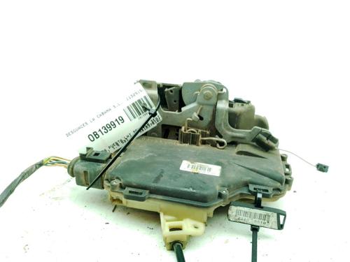 Other SEAT LEON (1M1) | BP38920320O1 - Image 2