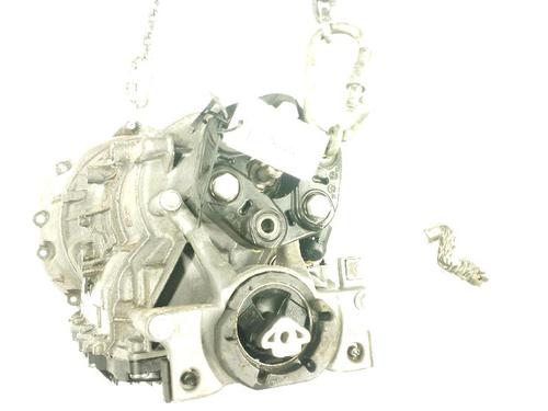 Gearbox BMW 3 (G20, G80, G28) 318 d | BP27889524M3 - Image 4