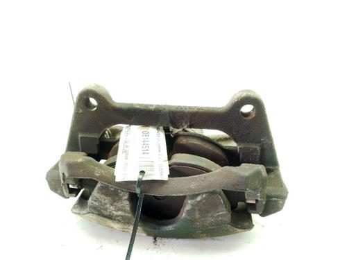 Left front brake caliper VW TOURAN (5T1) 1.6 TDI | BP39047675M105 - Image 2