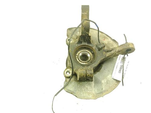 Right front steering knuckle MITSUBISHI ASX (GA_W_) 1.8 DI-D (GA6W) | BP18361119M26 