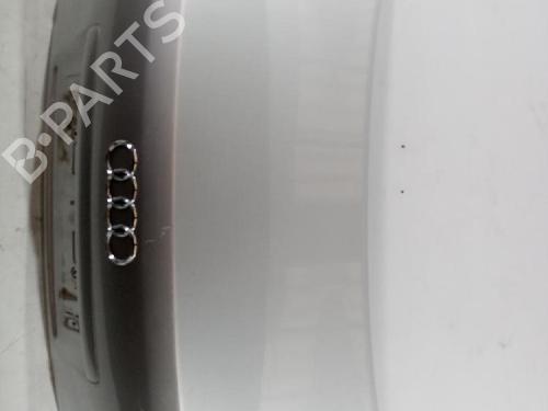 Bakluke CC/Kombi-Kupé AUDI A8 D3 (4E2, 4E8) 3.7 quattro | BP18377317C6 