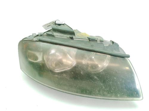 Used Right headlight AUDI A3 (8P1) 2.0 TDI (136 hp) 28419807