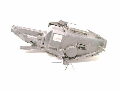 Right headlight CITROËN C6 (TD_) 2.7 HDi | BP39425313C29 - Image 3