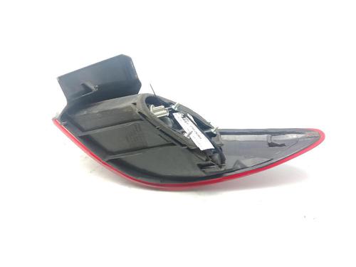 Left taillight MAZDA 6 Estate (GJ, GL) 2.2 D | BP31915094C34