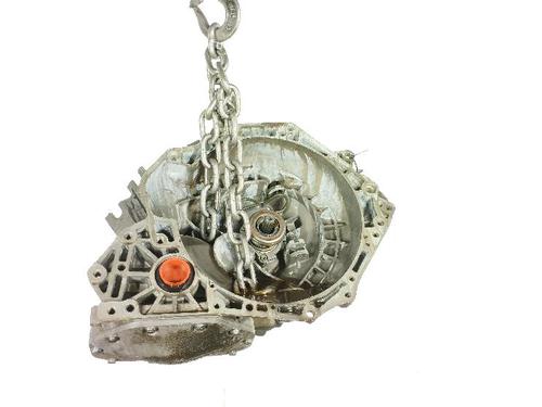 Gearkasse Gearkasse 38481266 38481266