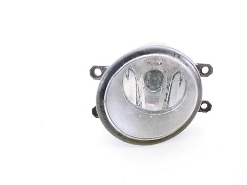 Used Left front fog light Left front fog light TOYOTA AVENSIS Estate (_T27_) 2.0 D-4D (ADT270_, ADT270R) (126 hp) 18373005 18373005