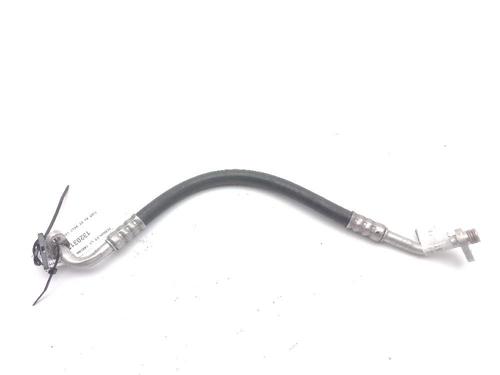Used Pipe CITROËN C5 III (RD_) 2.0 HDi 150 / BlueHDi 150 (RDRHEA, RDRHE8, RDAHRM,... (150 hp) 18482883