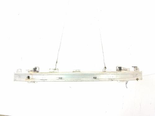 Tværbjælke Tværbjælke RENAULT MEGANE III Coupe (DZ0/1_) 1.6 dCi (DZ00, DZ12, DZ2A, DZ13) (130 hp) 34207905 34207905