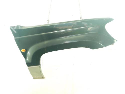Aile avant droite JEEP GRAND CHEROKEE II (WJ, WG) 3.1 TD 4x4 (140 hp) 29554781