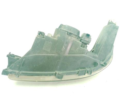 Right headlight PEUGEOT 306 (7B, N3, N5) 1.9 D | BP28313165C29 