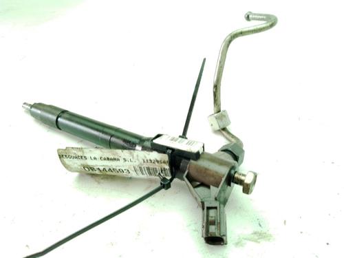 Injector MAZDA 6 Estate (GJ, GL) 2.2 D | BP39399362M100 - Image 3