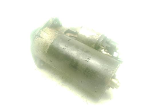 Starter ALFA ROMEO 156 (932_) 1.9 JTD (932.A2B00) | BP32313424M8