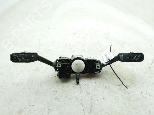 headlight-switch-skoda-kamiq-nw4-2019-24546569 main image