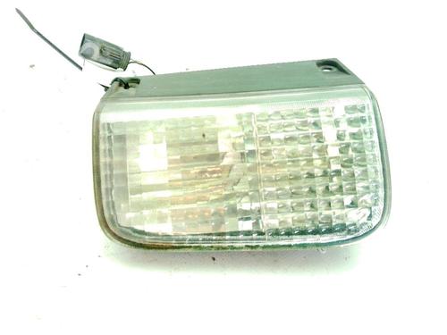 Used Right taillight Right taillight OPEL VIVARO A Bus (X83) 2.5 DTI (F7, J7, A07) (135 hp) 33232492 33232492