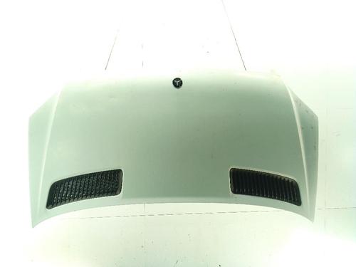 Used Hood MERCEDES-BENZ SPRINTER 3,5-t Van (B906) 315 CDI (906.631, 906.633, 906.635, 906.637) (150 hp) 30845026