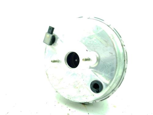 Servo brake MERCEDES-BENZ E-CLASS (W213) E 220 d (213.004) | BP35721082M42 - Image 2