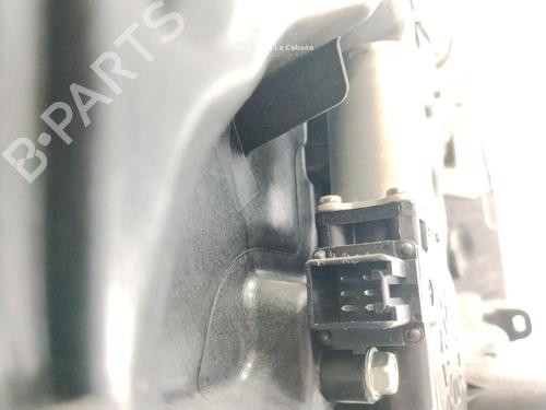 Front right window mechanism MAZDA 6 Estate (GJ, GL) 2.2 D | BP39093272C23 - Image 3