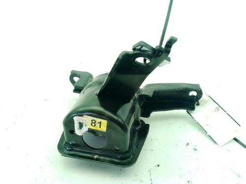 Motorfeste TOYOTA URBAN CRUISER (_P1_) 1.33 (NSP110_, NSP110) | BP30803702M89 