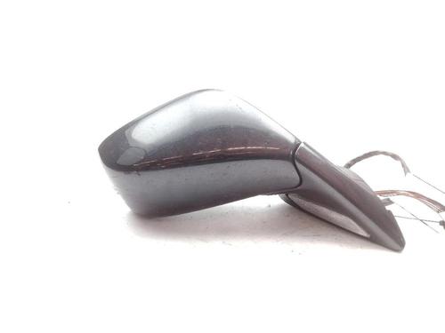 Right mirror FIAT ULYSSE (179_) 2.2 JTD | BP18915583C27 