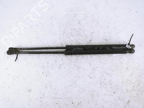 tailgate-lift-support-renault-megane-iv-hatchback-b9amn_-2015-31988608 main image