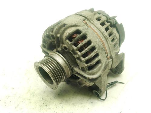 BP32438072M7 main image