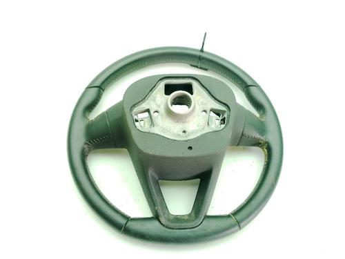 Steering wheel SEAT LEON (5F1) 1.6 TDI | BP31081130C49