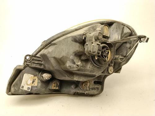 Right headlight RENAULT KANGOO Express (FW0/1_) 1.5 dCi 75 (FW07, FW10, FW04) | BP38589818C29 - Image 2