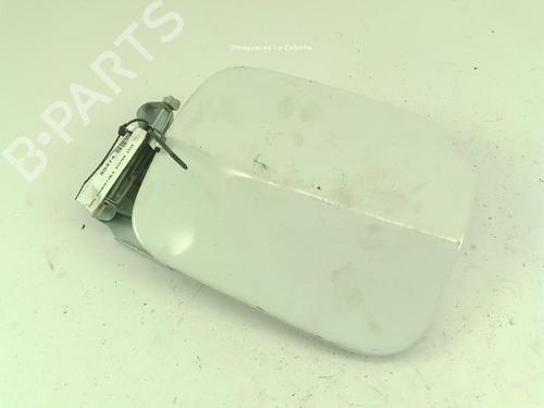 fuel-flap-dacia-duster-hs_-15-dci-684r316a-2010-2011-2012-2013-2014-2015-2016-2017-2018-18365411 main image