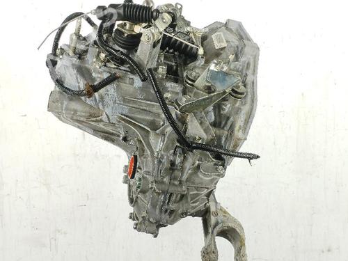 Gearbox SUZUKI SWIFT V (AZ) 1.2 (A2L412, ZC83S) | BP28714424M3 - Image 2
