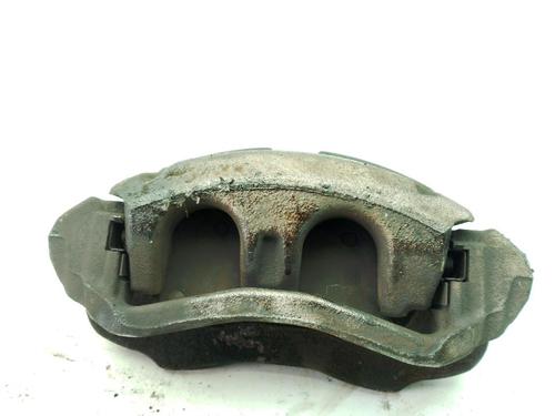Used Left front brake caliper Left front brake caliper 39399389 39399389