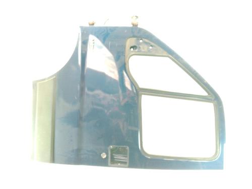 Used Left front door PEUGEOT BOXER Bus (244, Z_) 2.2 HDi (101 hp) 29861031