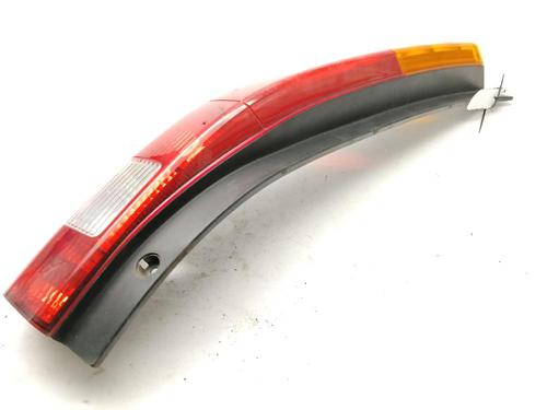 Left taillight HONDA CR-V II (RD_) 2.0 (RD5) | BP37414911C34 - Image 2