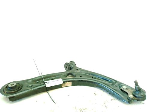 Used Right front suspension arm Right front suspension arm VW GOLF VII Variant (BA5, BV5) 1.6 TDI (115 hp) 40121628 40121628