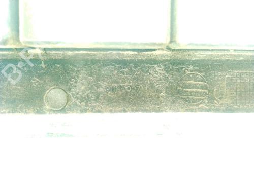 Gitter OPEL FRONTERA A (U92) 2.3 TD (5JMWL4) | BP30803443C40