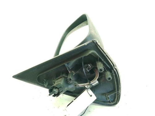 Right mirror DACIA SANDERO II 1.5 dCi 75 / Blue dCi 75 (B8JW, B8M4, B8AH, B8M7, B8M6) | BP29021754C27 
