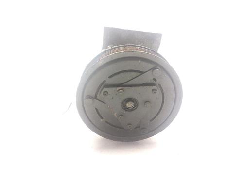 Used AC compressor AC compressor DACIA LODGY (JS_) 1.5 dCi (JSMC, JSAF) (107 hp) 24046794 24046794