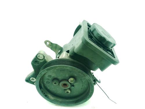 Used Steering pump BMW X3 (E83) 2.0 d (150 hp) 30771383