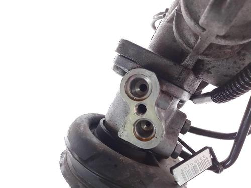 Steering rack CITROËN C4 I (LC_) | BP24001336M22 - Image 2