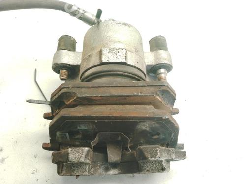 Left front brake caliper SEAT IBIZA V (KJ1, KJG) 1.0 TSI | BP24329053M105  - Image 5