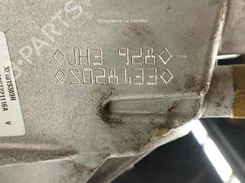 Gearbox DACIA SANDERO III 1.0 TCe 90 | BP35943358M3 - Image 5