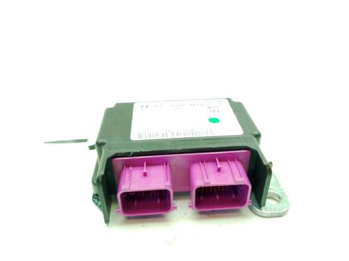 Used ECU airbags ECU airbags 39399321 39399321