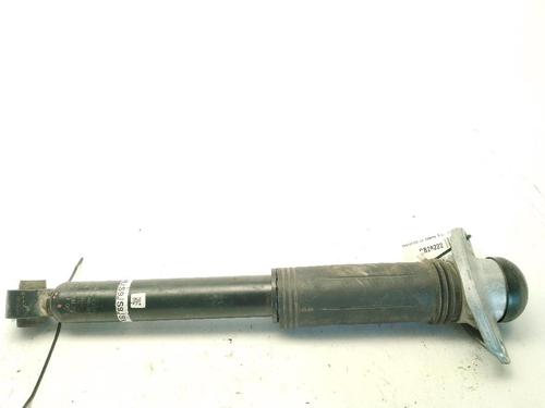Used Left rear shock absorber TOYOTA COROLLA Estate (_E21_) 1.8 Hybrid (ZWE211) (98 hp) 24545121