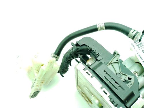 Brake master cylinder KIA EV6 (CV) 77 | BP33811010M77 - Image 2