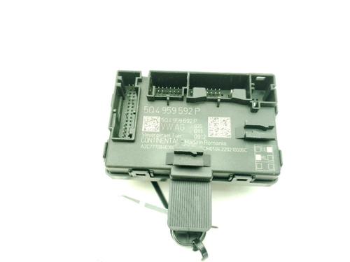 Used Electronic module Electronic module CUPRA FORMENTOR (KM7, KMP) 1.5 TSI (150 hp) 32313340 32313340