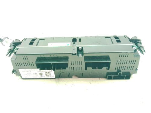 Climate control VW POLO VI (AW1, BZ1, AE1) 1.0 TSI | BP24050533I5 - Image 2