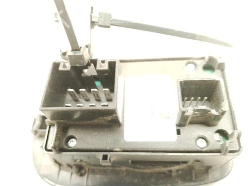 Left front window switch FORD TOURNEO CUSTOM V362 Bus (F3) 2.2 TDCi | BP36662922I27 - Image 2
