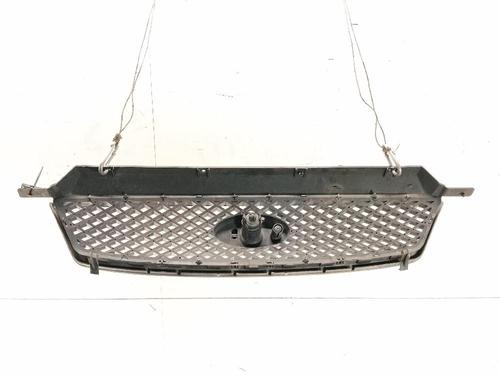 Grill FORD FOCUS C-MAX (DM2) 1.6 TDCi | BP36899578C40 - Image 2